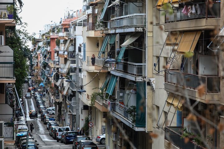 Ώρες κοινής ησυχίας: Τι αλλάζει από 1η Οκτωβρίου - Τι δεν επιτρέπεται