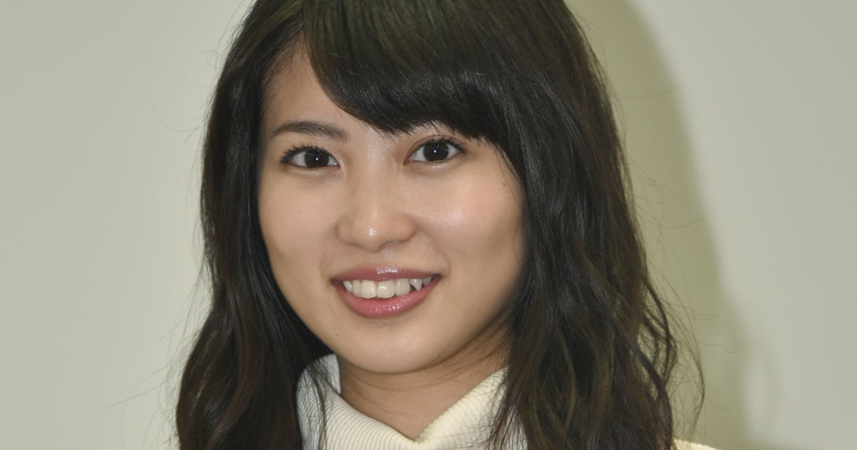 志田未来の“斬新なディズニーコーデ”に爆笑⇨「これは怪しいw」「あまりにも完璧な日焼け対策」