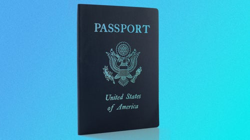 These tips from experts can help you get your passport quickly if you need it before a big trip.