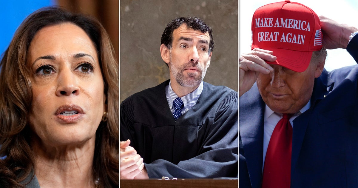 NextImg:A ‘Recipe for Chaos’ in Georgia: Judge Weighs DNC's Push To Stop New Election Rules