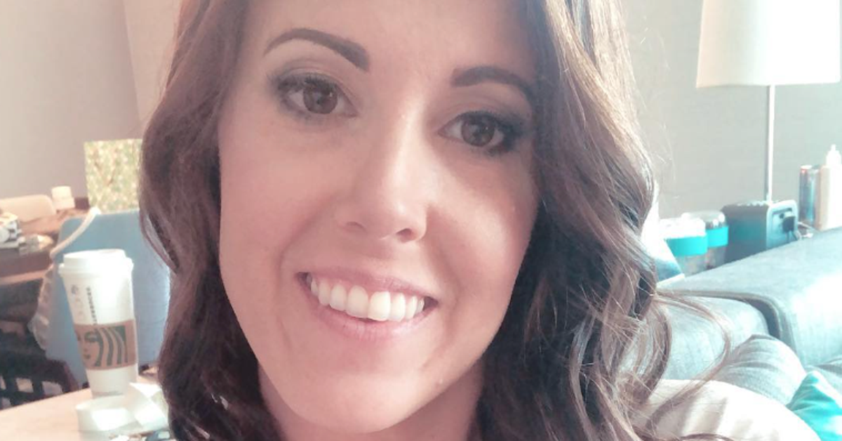 NextImg:Woman Begged Scientologist Doctor For Mental Health Treatment Before Suicide, Lawsuit Says