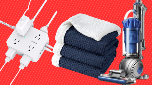 Some of the biggest discounts you'll find this October Prime Day.