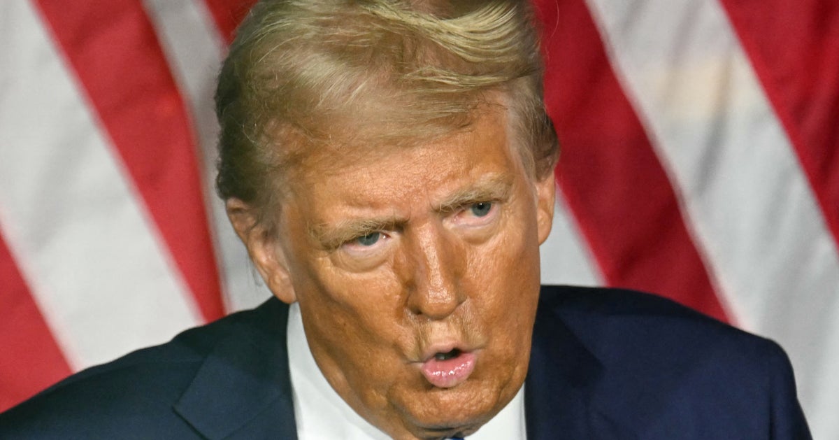 NextImg:Conservative Pundit Explains How Trump's 'Increasingly Repugnant Rhetoric' May Pay Off