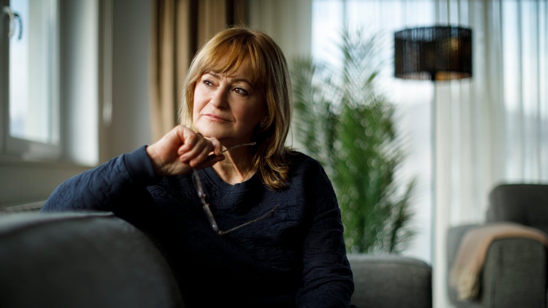 Neurologists Reveal The Overlooked Signs Of Alzheimer’s They Wish Everyone Knew Neurologists Reveal The Overlooked Signs Of Alzheimer’s They Wish Everyone Knew