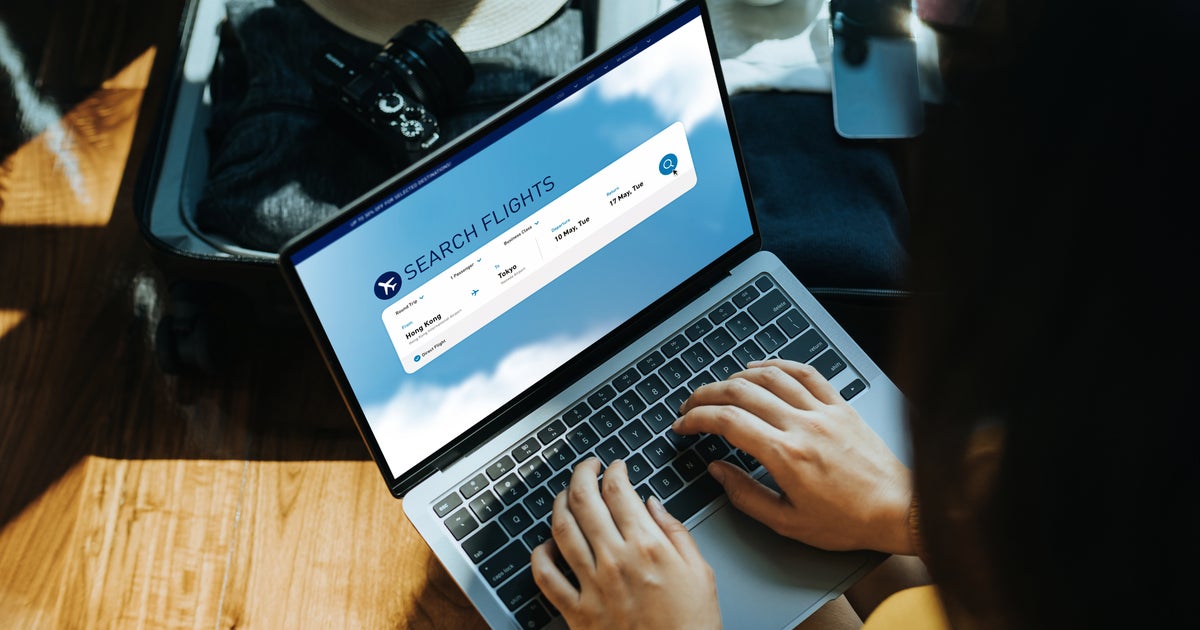 We’re Travel Agents. Here Are 10 Things We’d Never Do When Booking A Flight. We’re Travel Agents. Here Are 10 Things We’d Never Do When Booking A Flight.