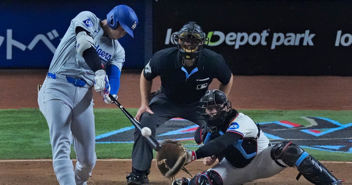 Second Fan Claims To Be True Owner Of Shohei Ohtani's 50-50 Baseball