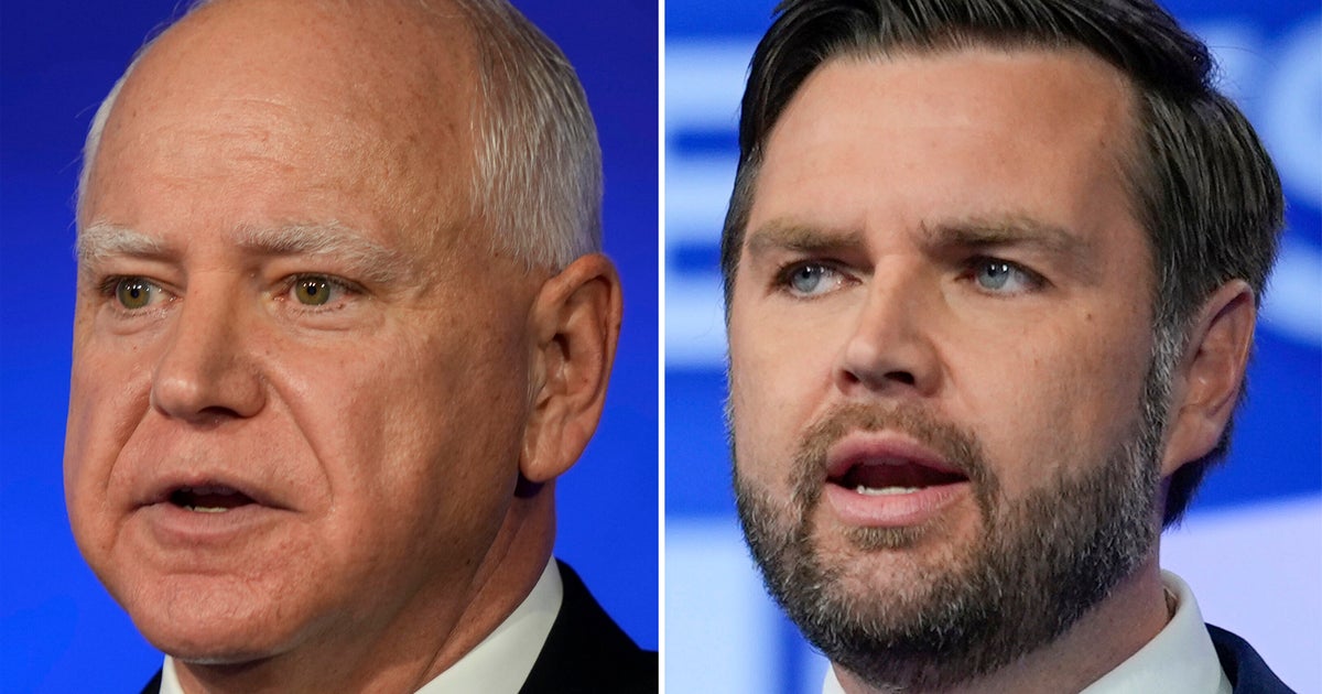 NextImg:Court Allows Betting On U.S. Congressional Elections To Resume -- For Now