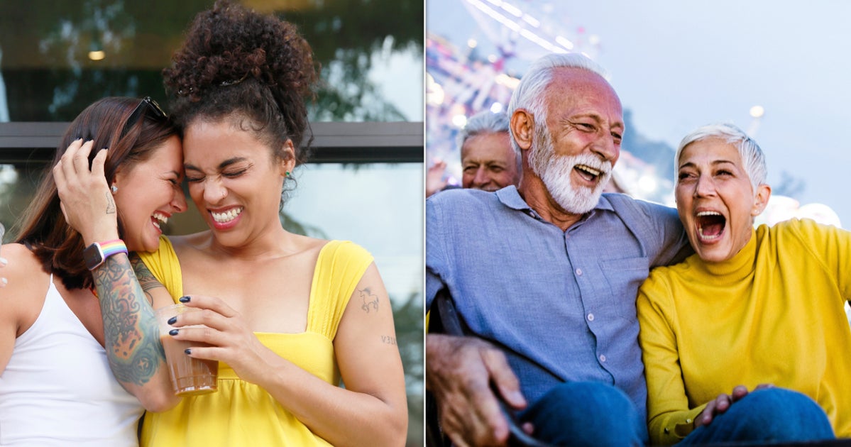 NextImg:This Is The Best Place To Meet Your Future Partner At Every Age