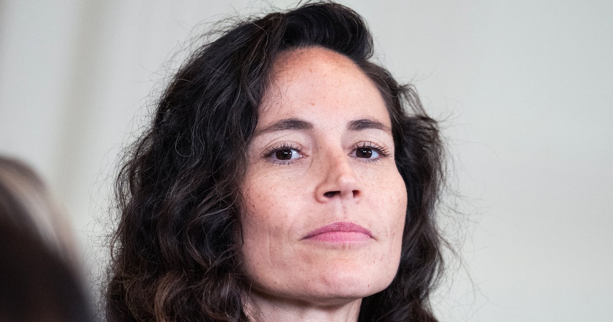 NextImg:WNBA Legend Sue Bird Rips Racist Trolls For Using Caitlin Clark As A 'Pawn'