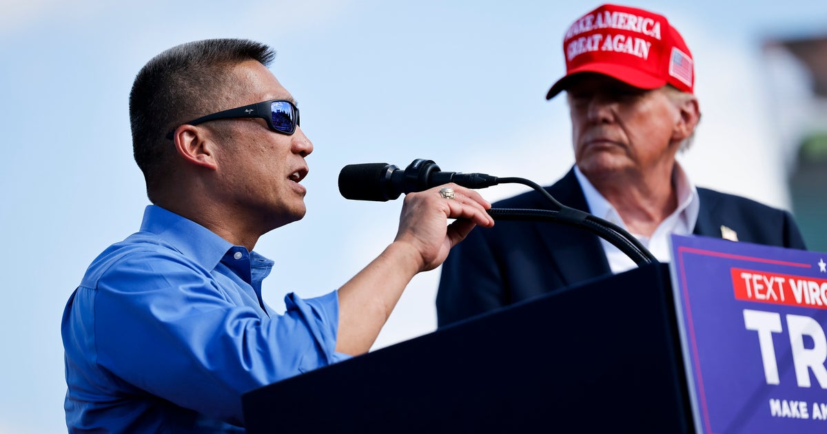 NextImg:Trumper GOP Senate Candidate Suggests Drag Queens In Military Lure Weak Recruits