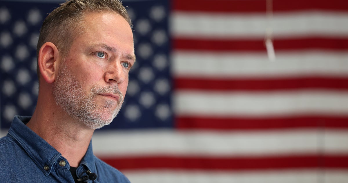 NextImg:Why Republicans Are Suddenly Scrambling To Save A Senate Seat – In Nebraska, Of All Places