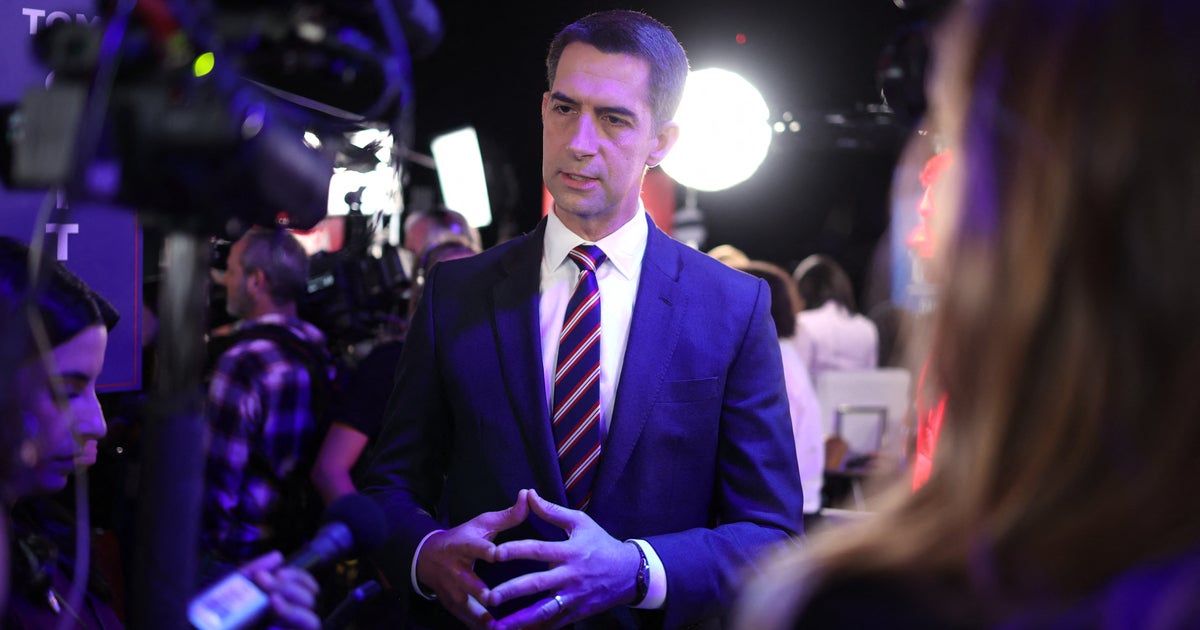 NextImg:Republicans Hint At Reigniting A War They Already Lost Once