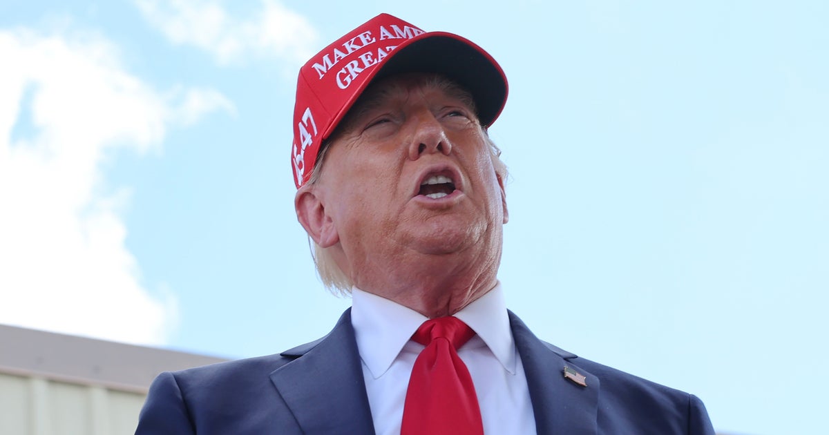 NextImg:Trump Hesitated To Grant Disaster Aid To Blue States, Report Says
