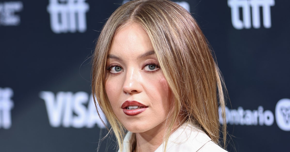 NextImg:Sydney Sweeney's Middle School Bullies Were So Cruel The Cops Had To Intervene