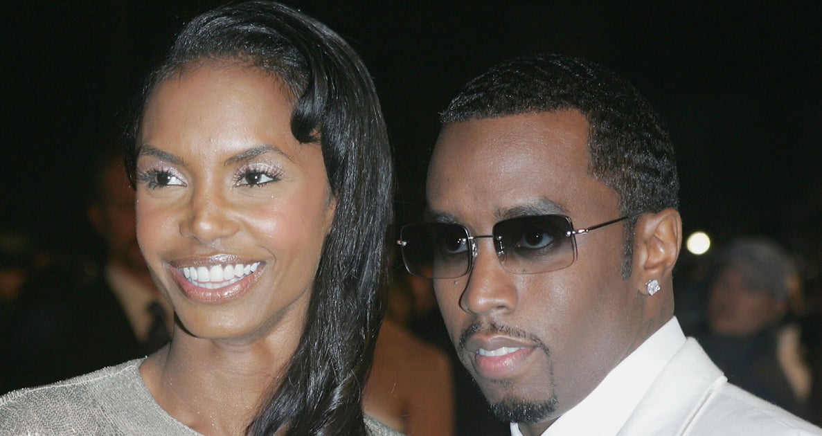 NextImg:Amazon Drops Alleged Kim Porter Memoir After Family Calls It Fake