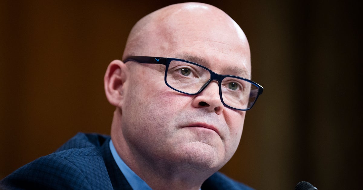 Kamala Harris Helped Save Teamsters’ Pensions. She Still Couldn’t Get Their Endorsement.