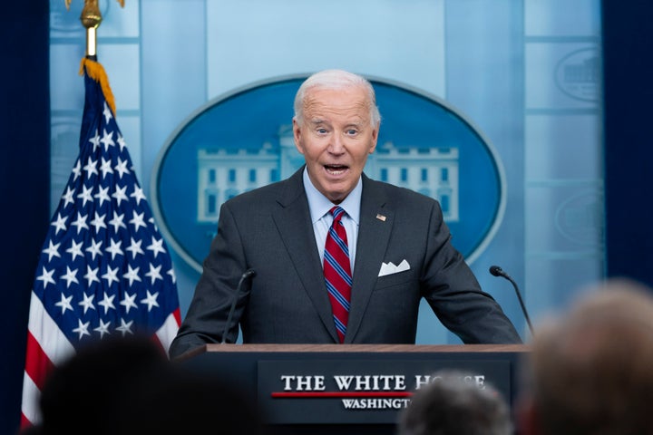 Biden Says He Would not Know If Israel Is Holding Up Stop-Hearth Deal To Affect Election Biden Says He Would not Know If Israel Is Holding Up Stop-Hearth Deal To Affect Election