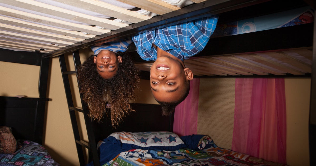 NextImg:7 Things ER Pediatricians Would Never Let Kids Keep In Their Rooms