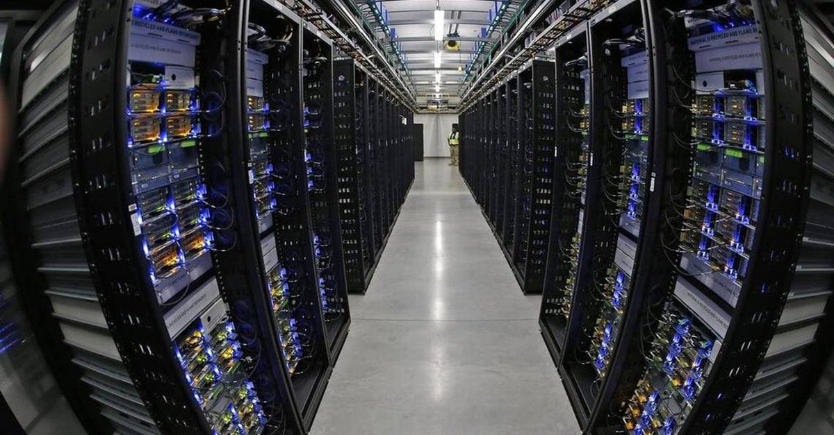 NextImg:Libertarian Cato Institute Sues DOJ Over Records Of Warrantless Surveillance Audits