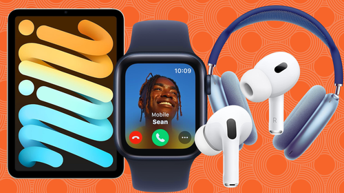 Grab these ApplePrime Day deals before they sell out.