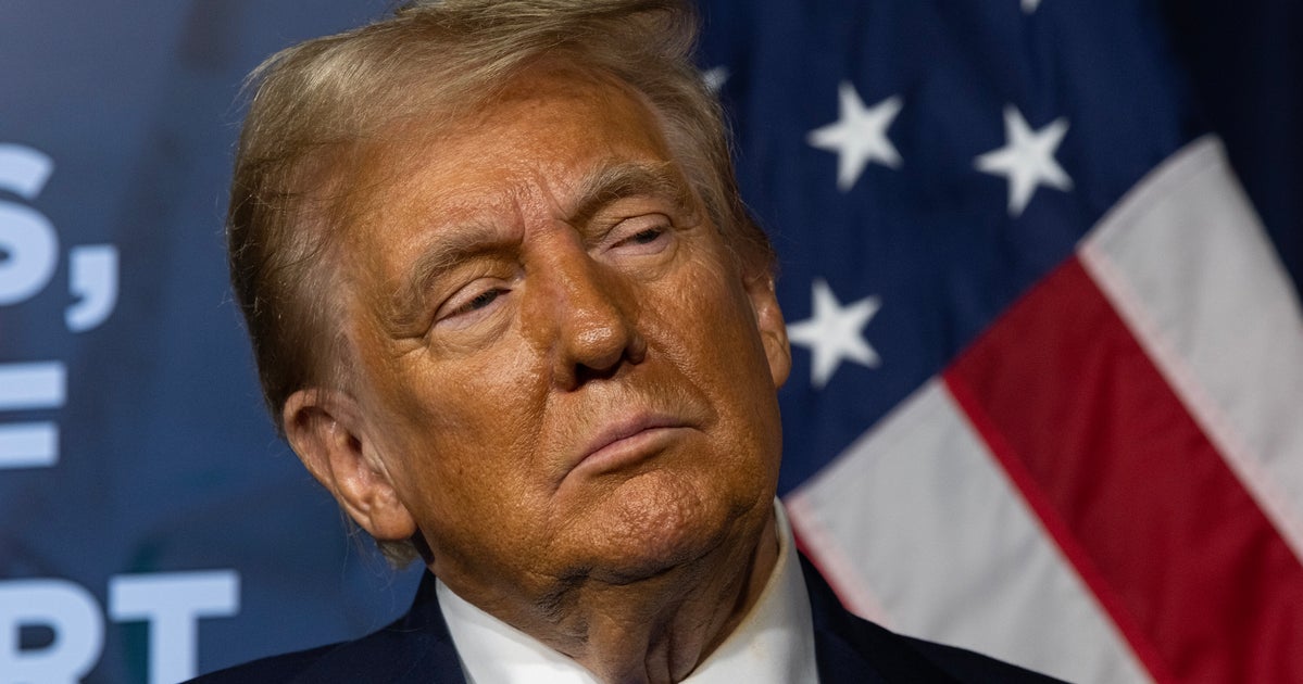 NextImg:'Apprentice' Filmmakers Detail Struggle To Sell Amid 'Cowardice' Fueled By Trump
