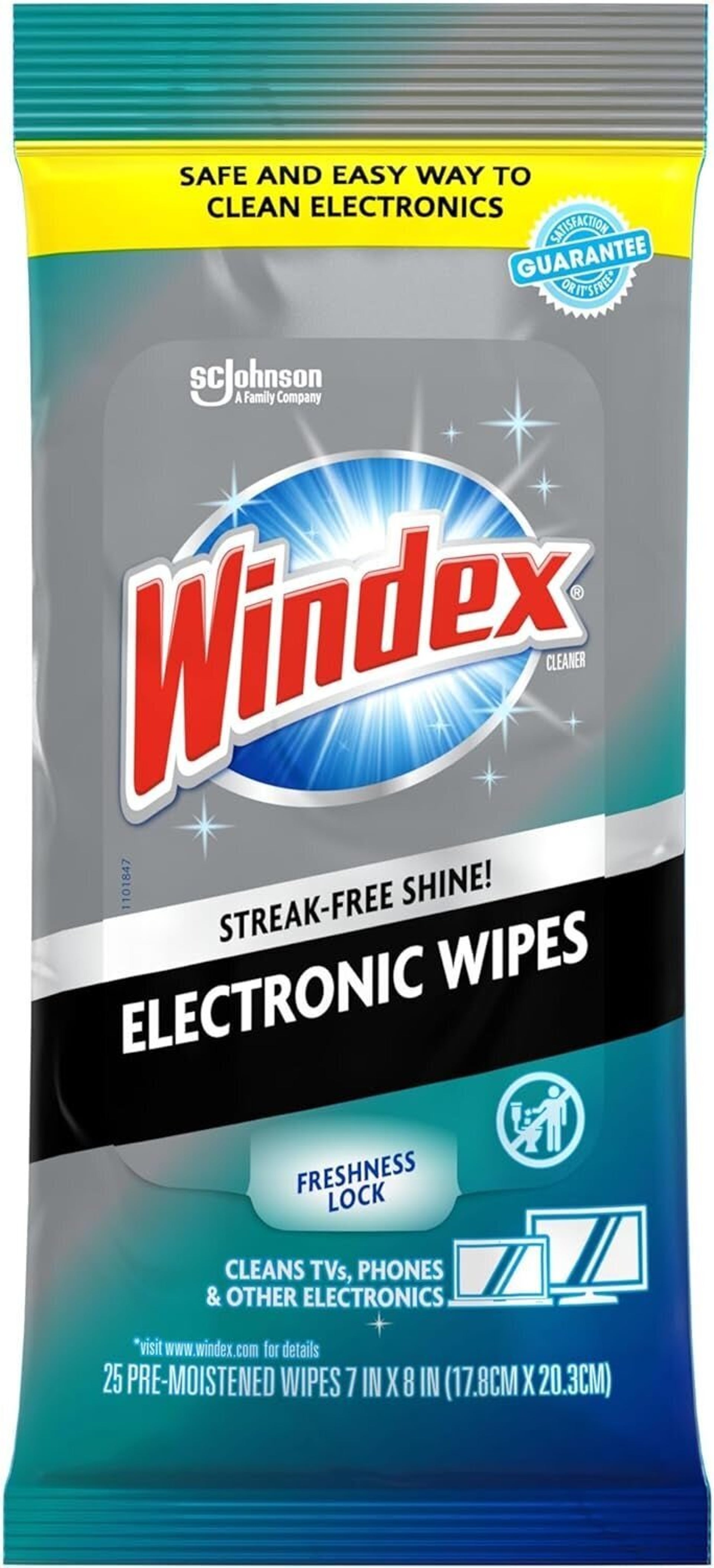 Huff Computer Cleaner 10 Products To Thoroughly Clean Your Filthy Laptop | HuffPost Life