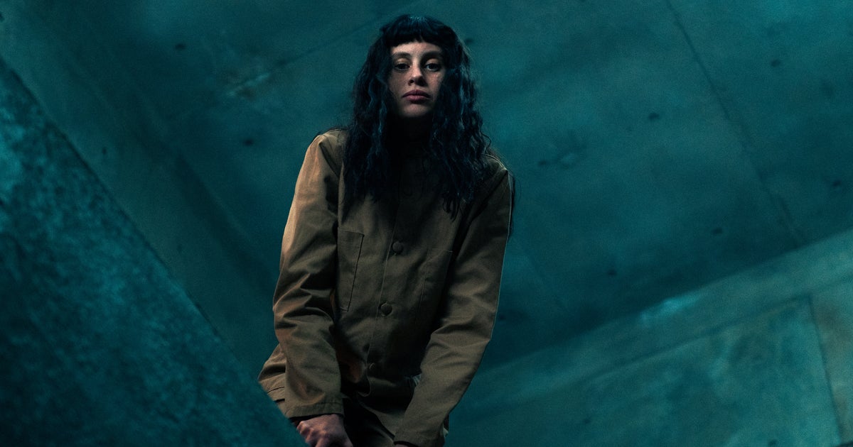 NextImg:This Spanish Horror Film Is The Top Movie On Netflix Right Now