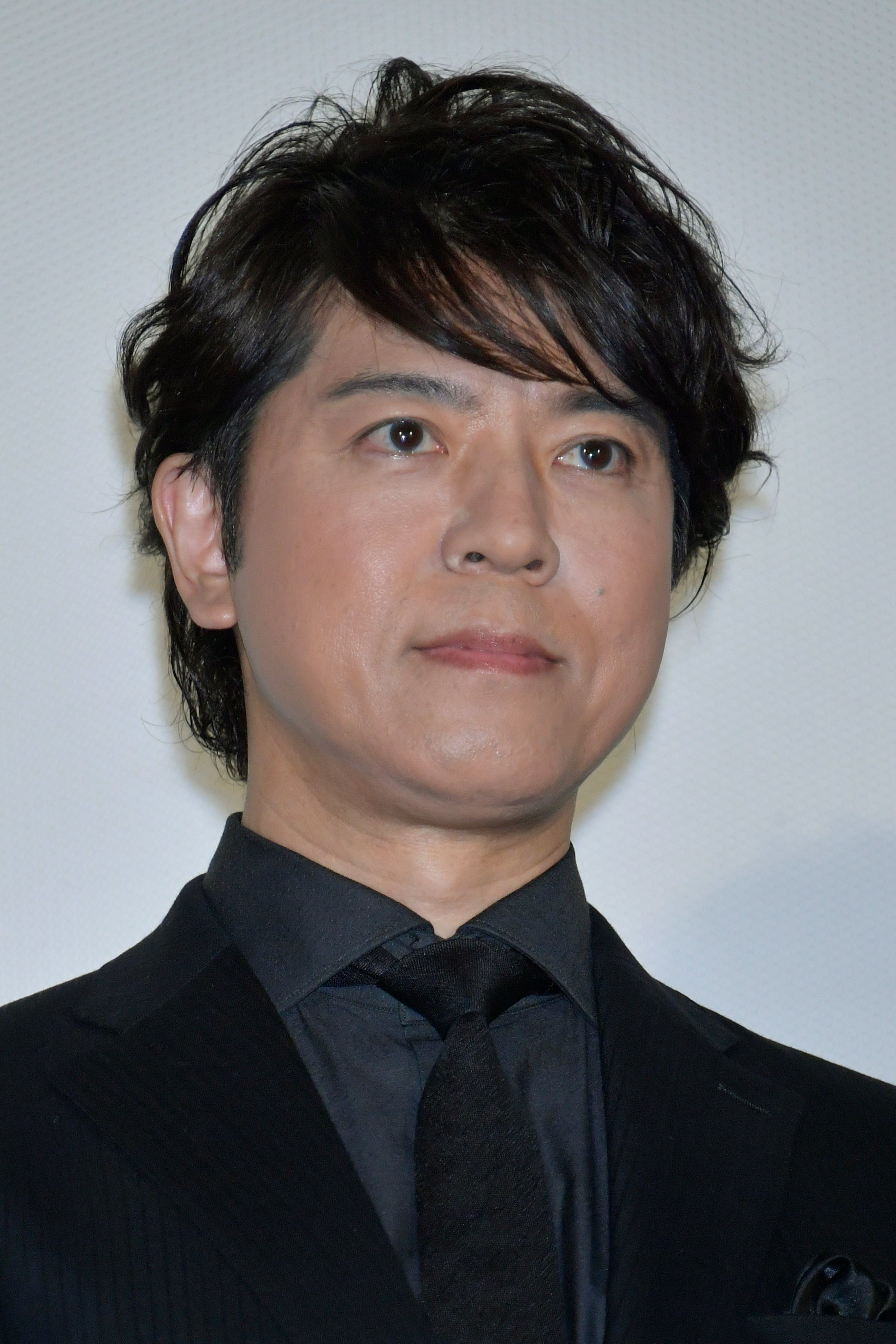 画像】上川隆也さんの金色に輝く豪華な差し入れを財木琢磨さんが公開