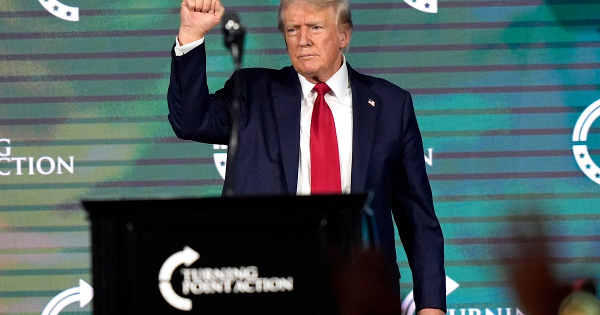 NextImg:Turning Point Wants To Revolutionize How Republicans Turn Out Voters. Some Are Skeptical.