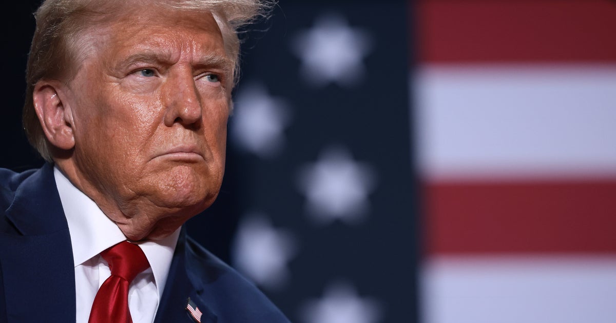 NextImg:Donald Trump Uses 1 Word To Appeal To Female Voters. Here's Why It Should Scare You.