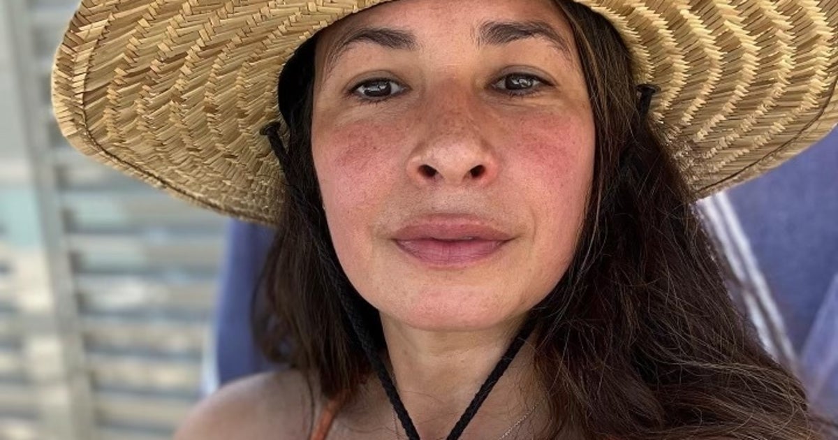 I Had Followed All My Family's Rules. Then I Couldn't Fulfill Their Biggest Expectation — And It Nearly Broke Me.