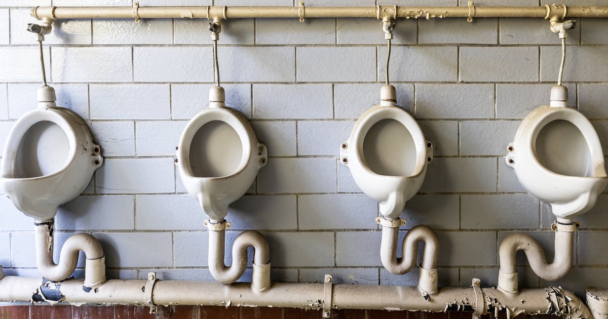 NextImg:Swiss Court Rules Workers Must Clock Out For Bathroom Breaks