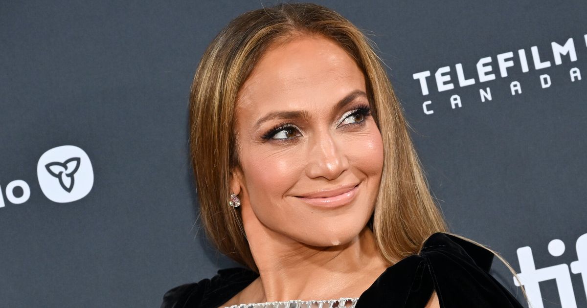 Jennifer Lopez ‘Not Looking For Anybody’ After Ben Affleck Split