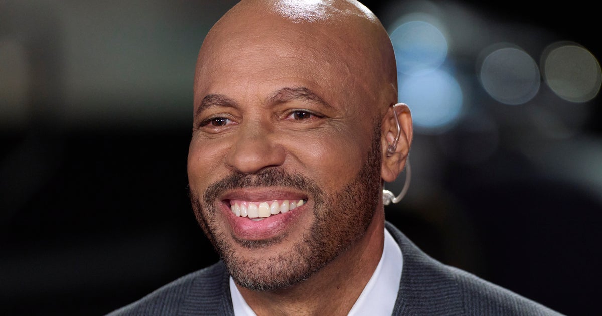 Ex-NFL Media Journalist Settles Discrimination Lawsuit