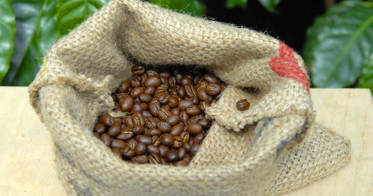 Web site image