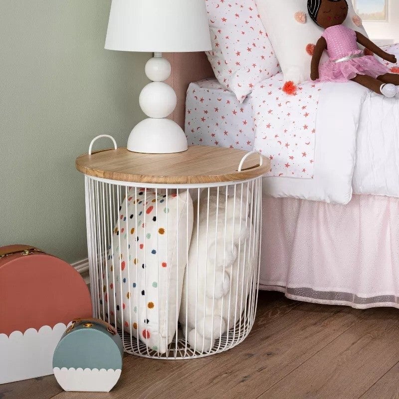Best Target Kids' Decor For Stylish Rooms HuffPost Life