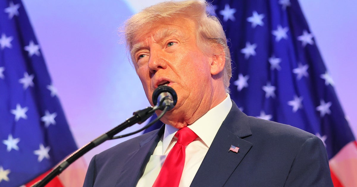 NextImg:Donald Trump Taunted With Spoof Book Titles On ‘The Tonight Show’