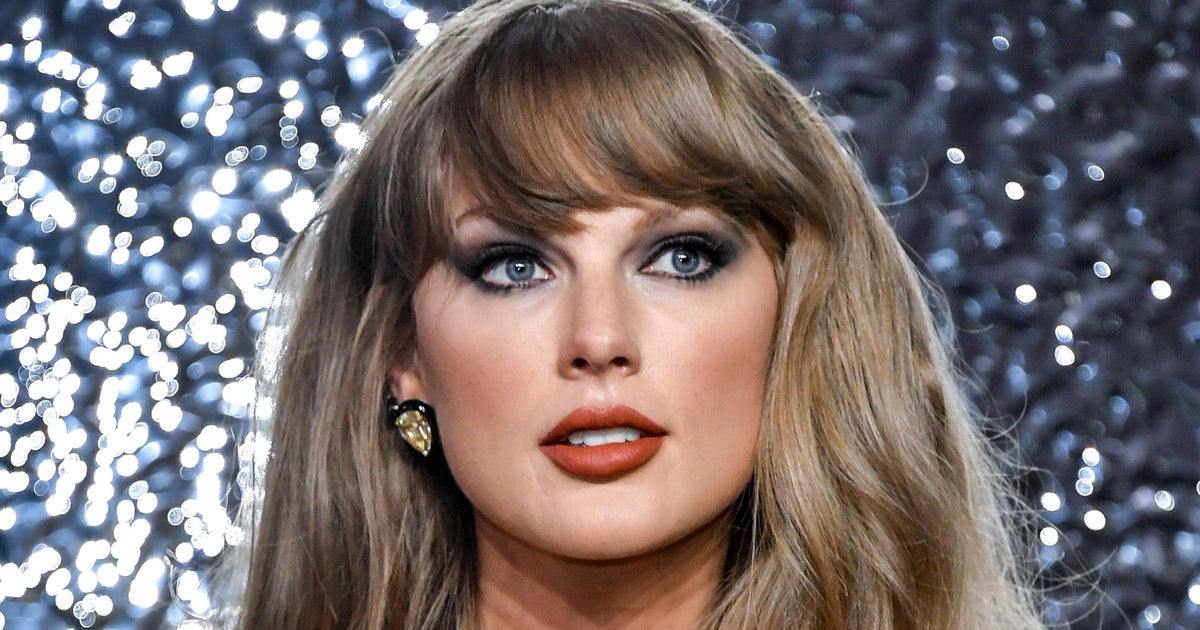 NextImg:Taylor Swift Makes Major Donation To Hurricane Milton And Helene Victims