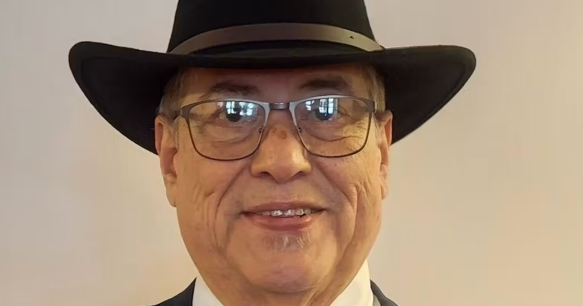 NextImg:Minn. Congressional Candidate Says He Was 'Pawn' In Election Fraud Scheme
