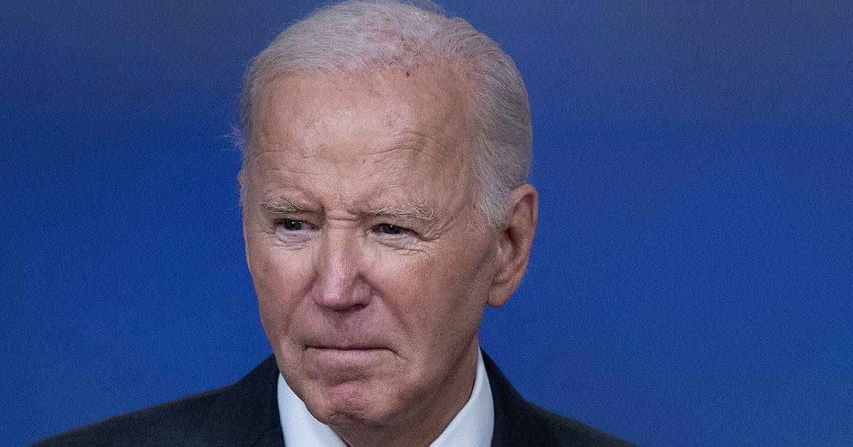 NextImg:'Get A Life': Biden Berates Trump For Peddling Hurricane Misinformation