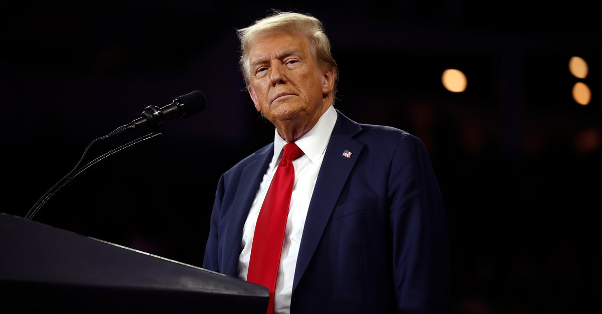 Republicans Are Spending Big On Anti-Trans Campaign Ads