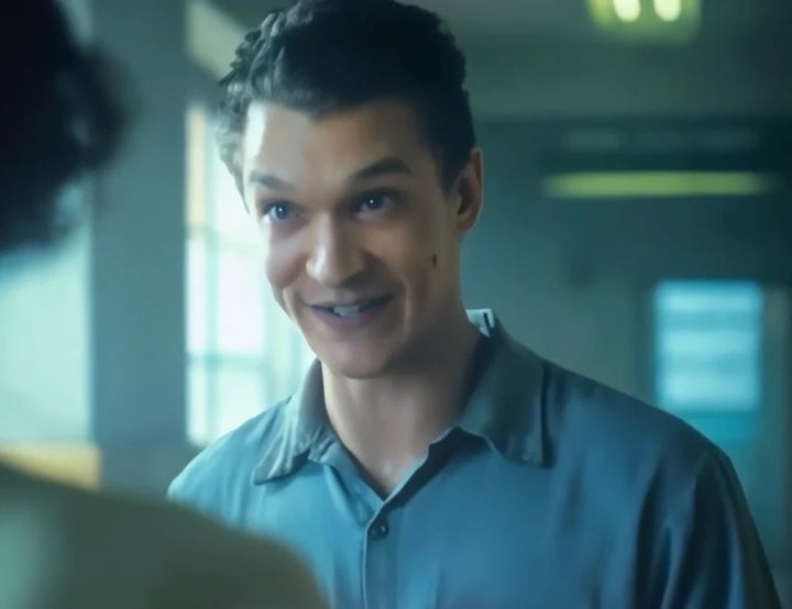 Connor Storrie Defends 'Polarising' Joker Folie À Deux Ending