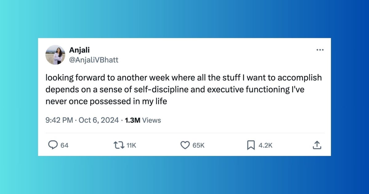 NextImg:The Funniest Tweets From Women This Week