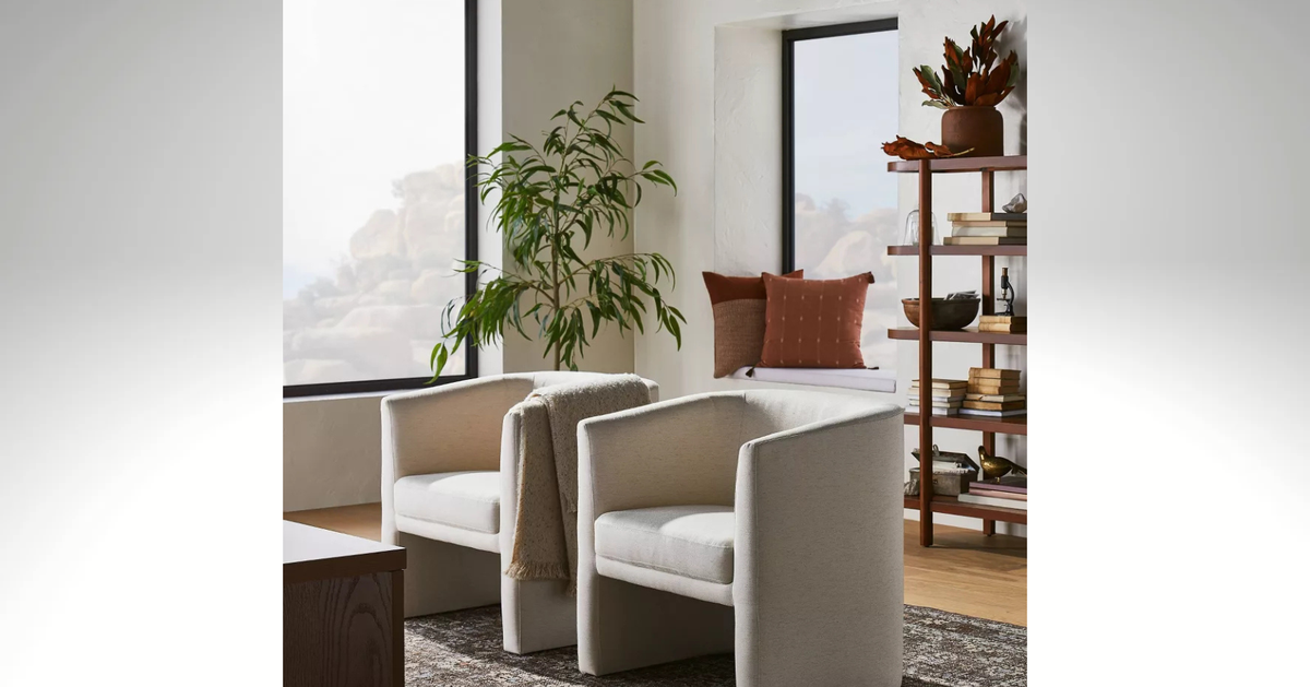 NextImg:This Is Some Of The Highest-Rated Furniture You Can Get At Target