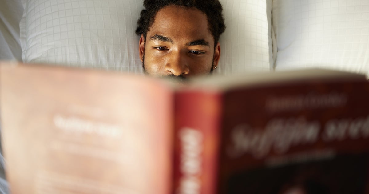 NextImg:In Honor of Indigenous Peoples Day, Here Are 7 Must-Reads By Native Authors