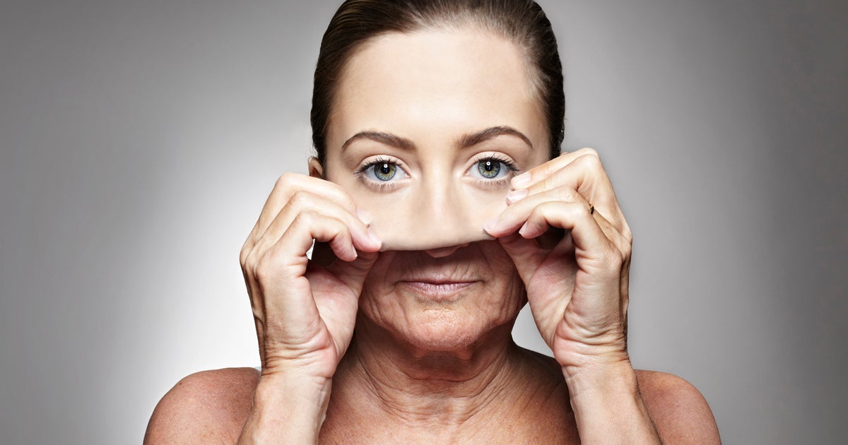 NextImg:8 TikTok Skin Care Trends That Dermatologists Will Never Endorse