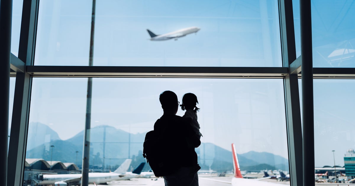 NextImg:9 Ways Traveling Makes Kids Better Humans
