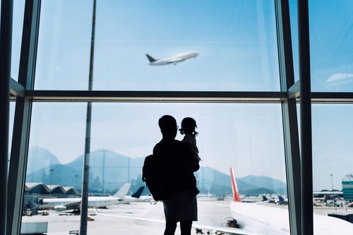 Hesitant to travel with your kids? Experts share a host of reasons why you'll want to consider trying it soon.