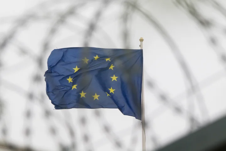 ΣυΡιζΑ: Πόλεμος εκτός ορίων για την πλατφόρμα Κασσελάκη, εν όψει Συνεδρίου... αγνώστου ημερομηνίας