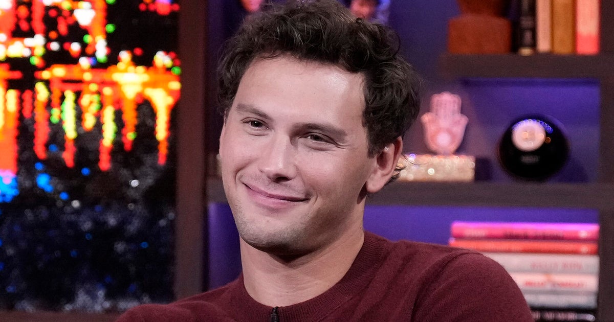 NextImg:Cooper Koch Shares Whether He Wore A Prosthetic Penis In That 'Monsters' Nude Scene
